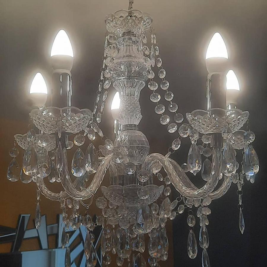 Nuit Insolite-Room Love Saint-Germain  Екстериор снимка