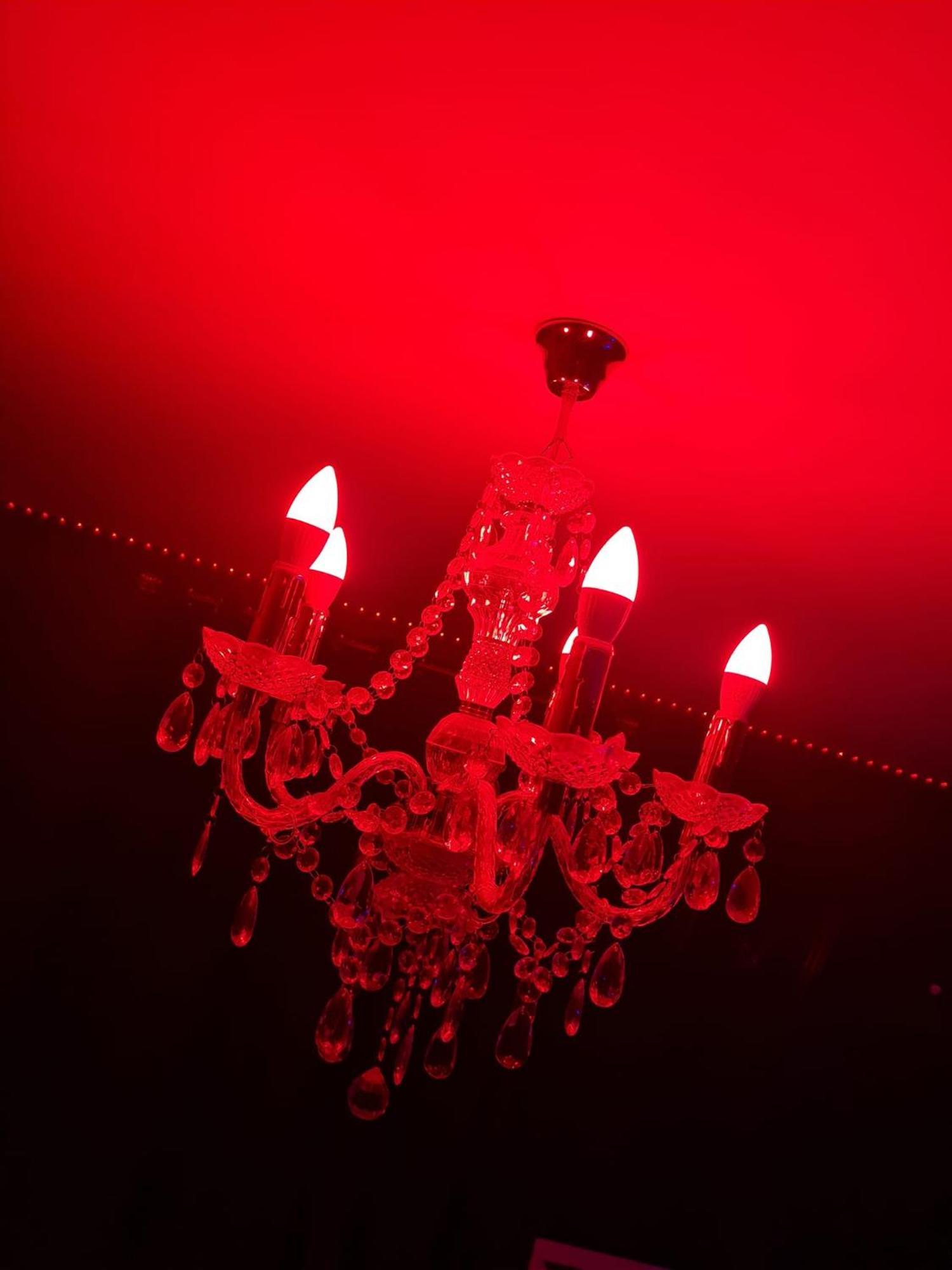 Nuit Insolite-Room Love Saint-Germain  Екстериор снимка